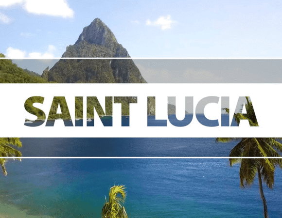 St. Lucia Travel Guide: How to Plan Your Trip