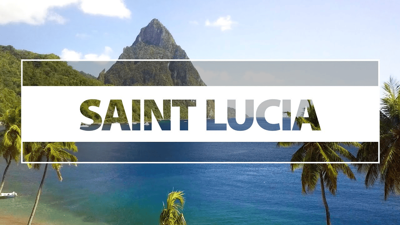 Discover the ultimate St Lucia travel guide with tips on when to visit, where to stay, top attractions, and expert planning advice for your island getaway.