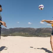 Saint Lucia vs Aruba: Which is Better for You