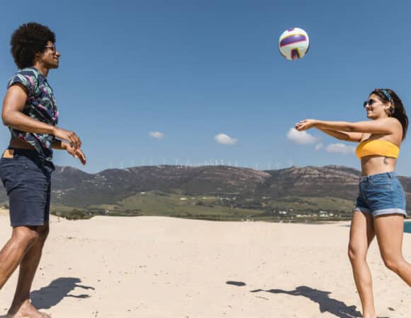 Saint Lucia vs Aruba: Which is Better for You
