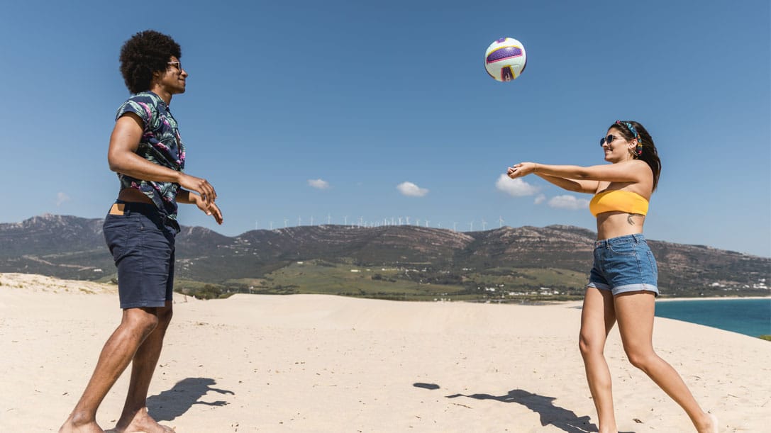 Saint Lucia vs Aruba: Which is Better for You