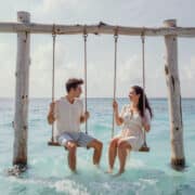 Best Honeymoon Resorts in St Lucia