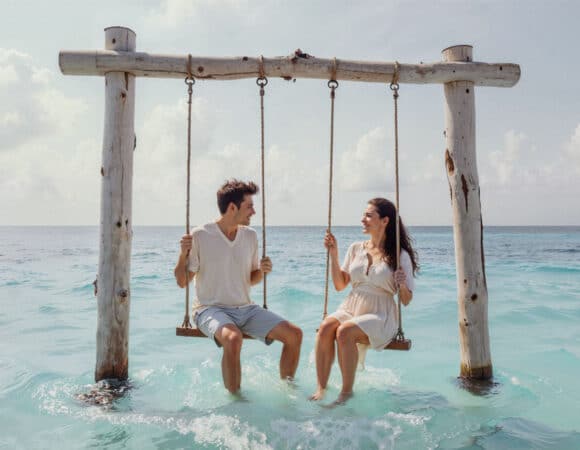 Best Honeymoon Resorts in St Lucia