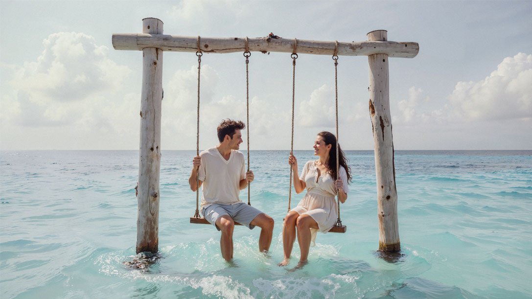 Best Honeymoon Resorts in St Lucia