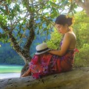 10 Fun Facts About St Lucia