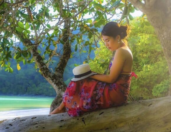 10 Fun Facts About St Lucia