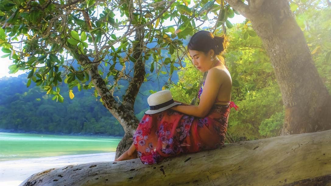 10 Fun Facts About St Lucia