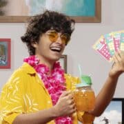 Is St Lucia Expensive? Complete Cost Guide & Budget Tips