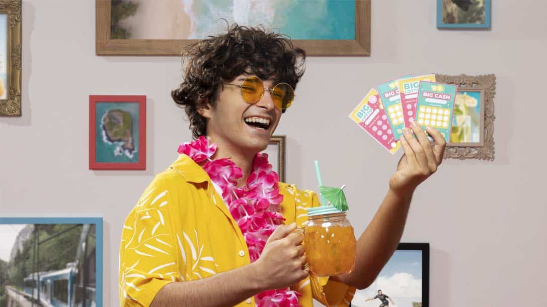 Is St Lucia Expensive? Complete Cost Guide & Budget Tips